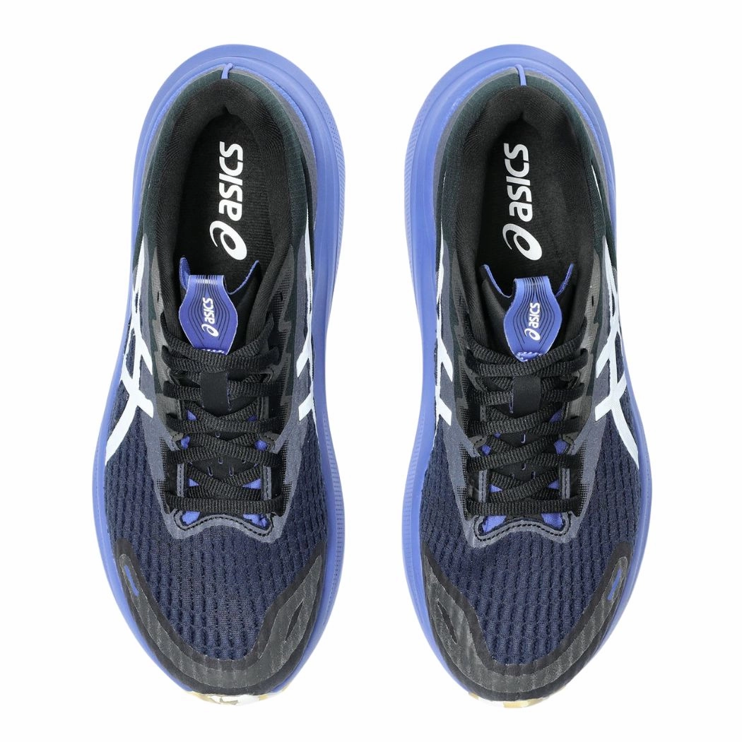 asics GT-2000 14 Lite Show Men's Running Shoes Asics Sock Shoe