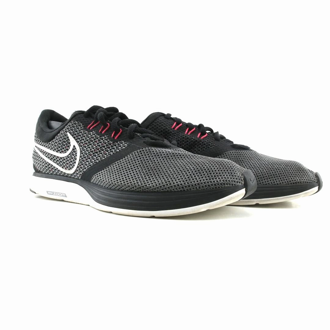 Balenciaga Shoes Nike NIKE ZOOM STRIKE