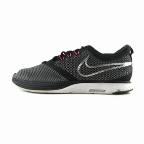 Nike Shoes Deal NIKE ZOOM STRIKE