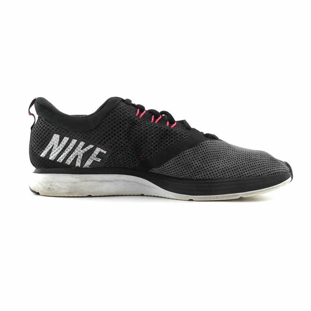 NIKE ZOOM STRIKE Nike Shoes Womens