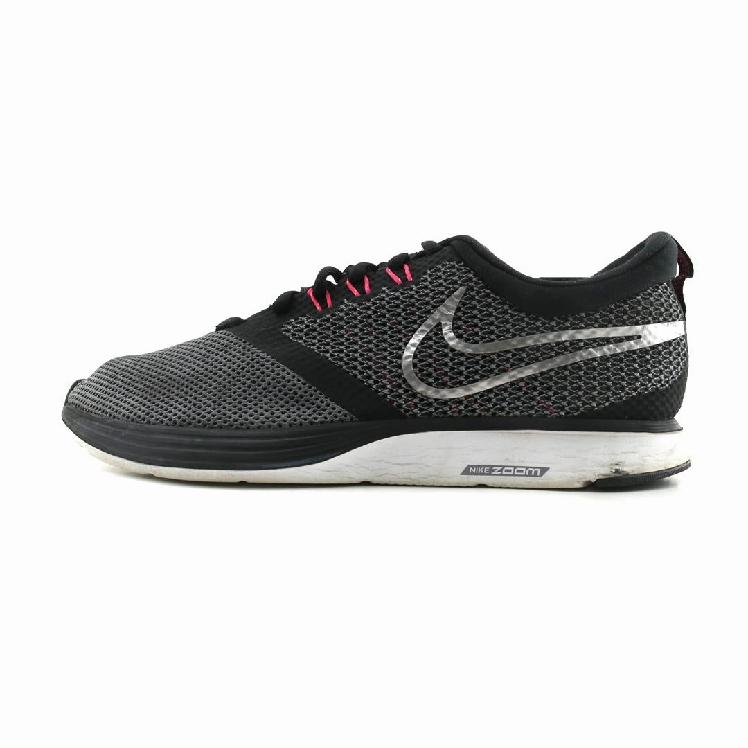NIKE ZOOM STRIKE Best Casual Nike Shoes