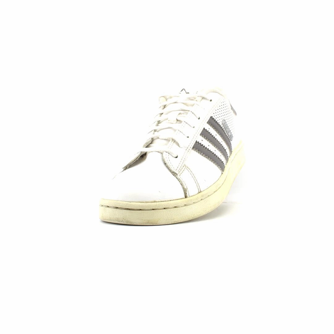 Best Shoes For Everyday Walking ADIDAS NEO
