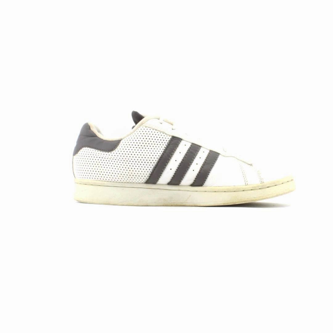 ADIDAS NEO Shoes Sport Chek
