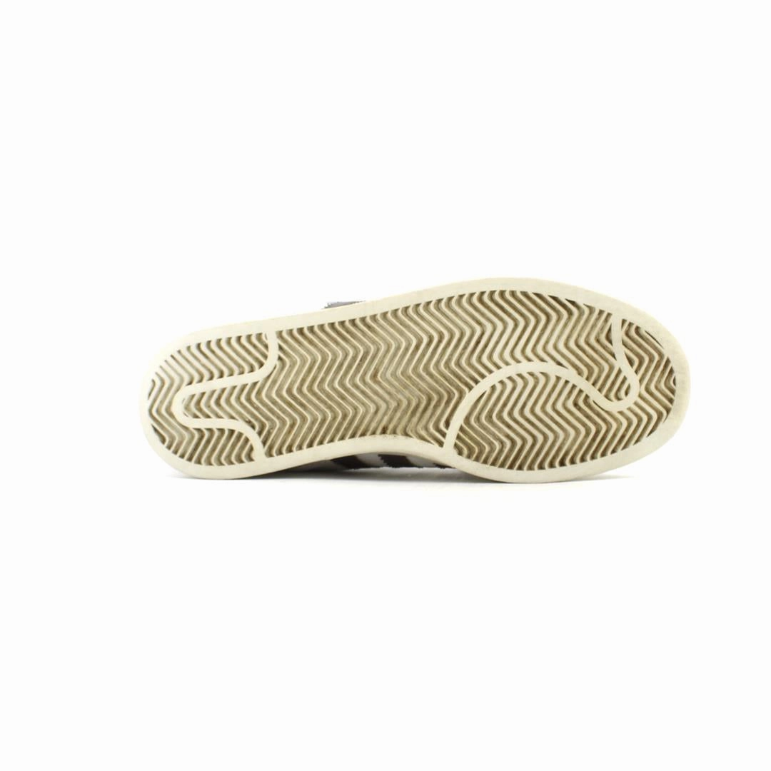 Near My Location ADIDAS NEO