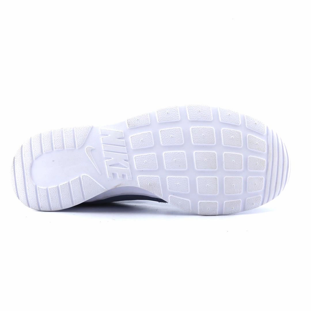 Nike Jordan NIKE TANJUN PREMIUM PARTICLE