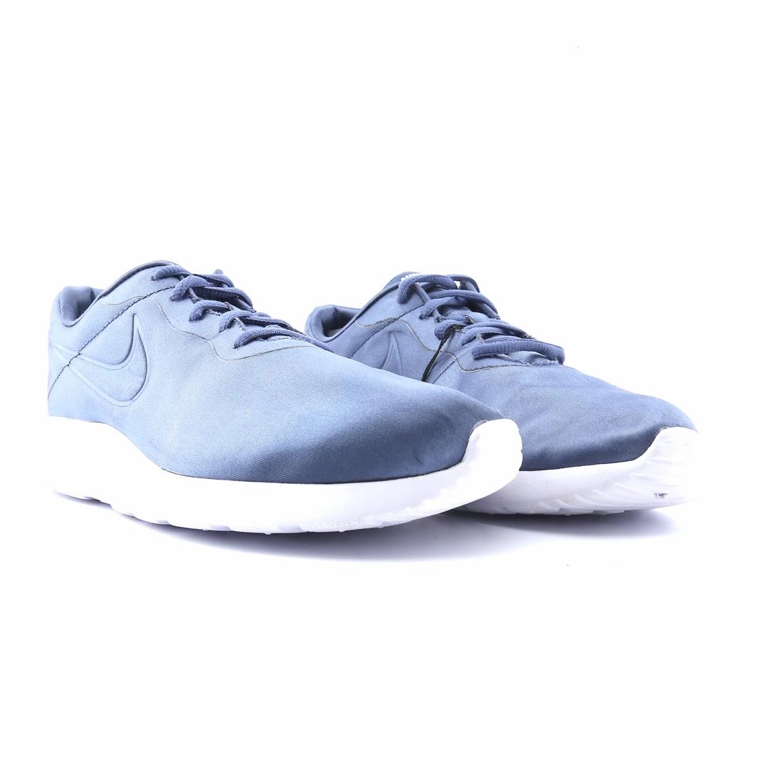 Nike Soccer NIKE TANJUN PREMIUM PARTICLE