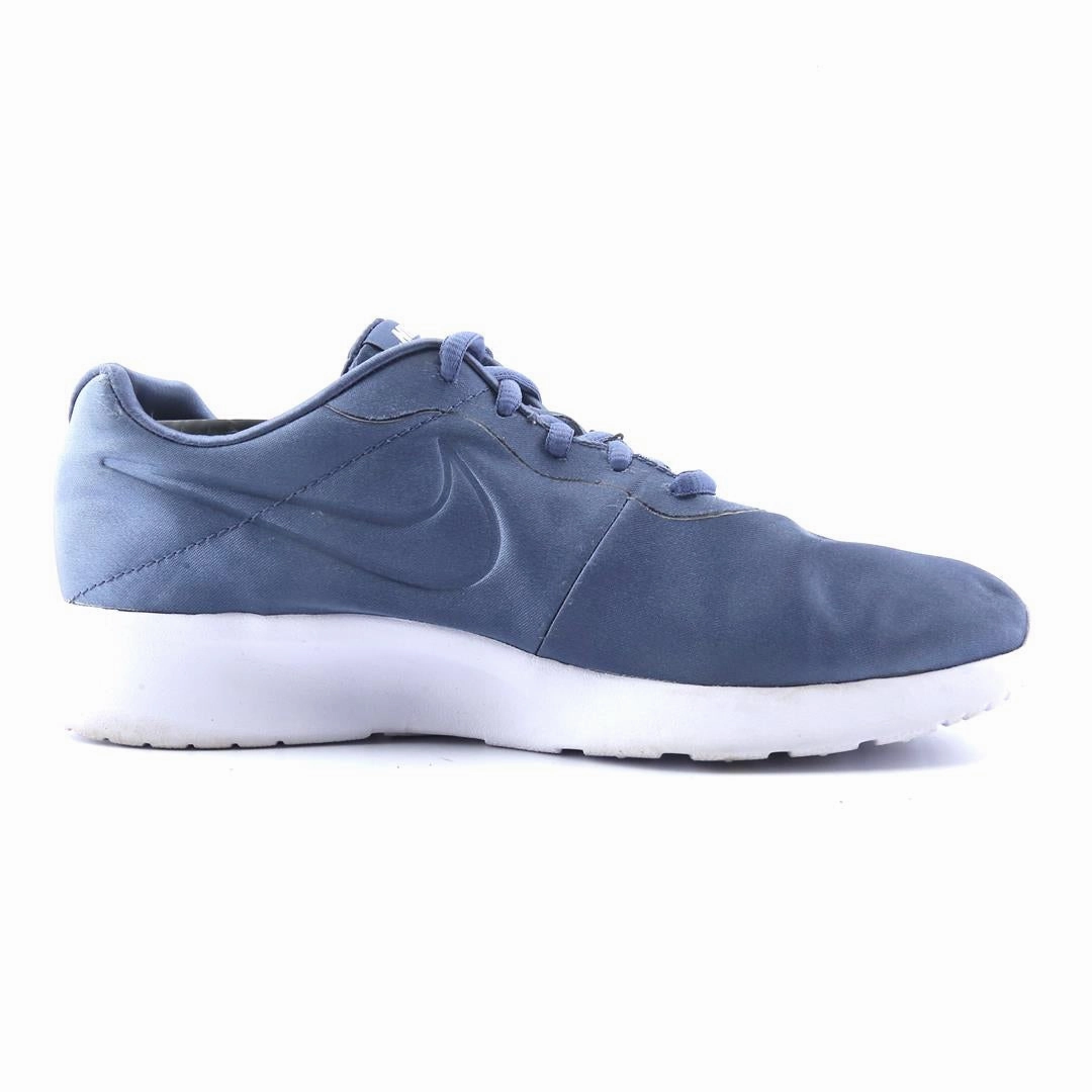 NIKE TANJUN PREMIUM PARTICLE Nike Shoes Winter