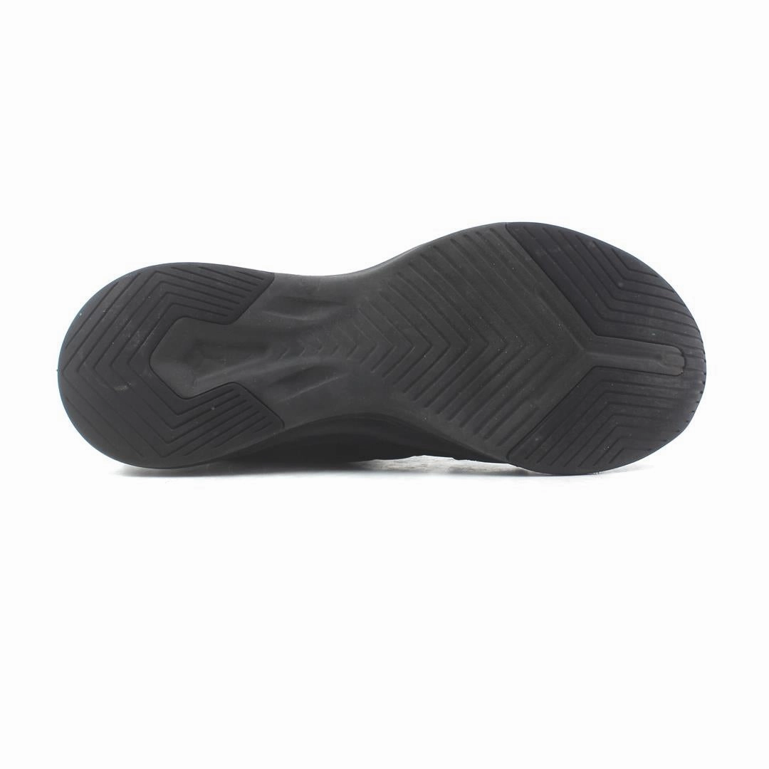 Puma Shoes Carina PUMA  CONTEMPT DEMI SOFTFOAM 