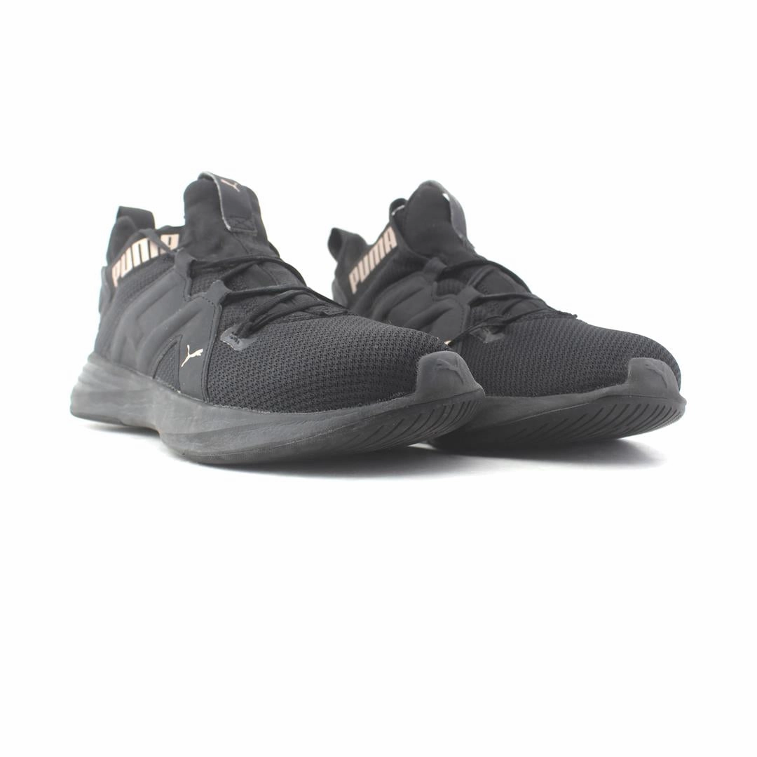 PUMA  CONTEMPT DEMI SOFTFOAM  Porsche Puma Shoes Rs 2.7