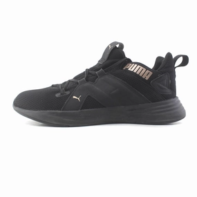 PUMA  CONTEMPT DEMI SOFTFOAM  Rsd Puma Shoes