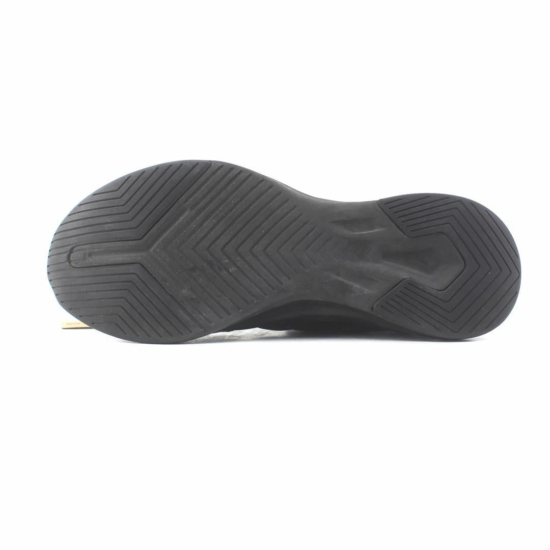 Puma 2021 Shoes PUMA  CONTEMPT DEMI SOFTFOAM 