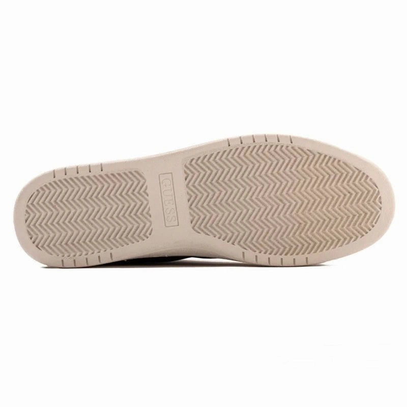 GUESS LOUND Men shoes GUM4 Best Inserts For Hiking Shoes