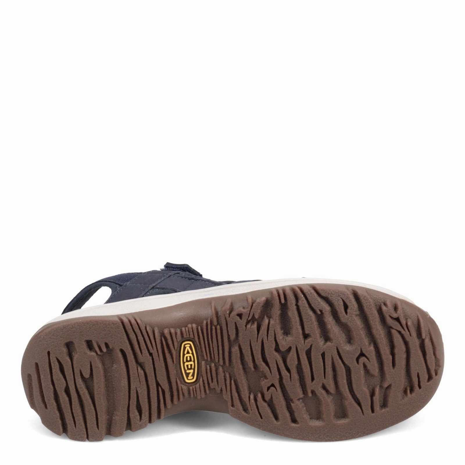 When To Replace Hiking Shoes Women's KEEN, Rose Sandal