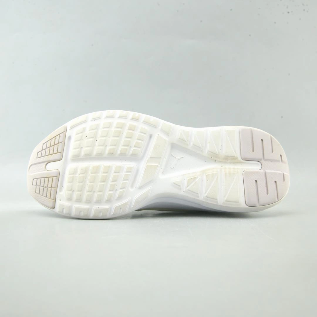 Puma Mb. Basketball Shoes PUMA SOFTRIDE ENZO EVO NOVA SHINE