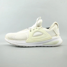 Puma Split Toe Shoes PUMA SOFTRIDE ENZO EVO NOVA SHINE