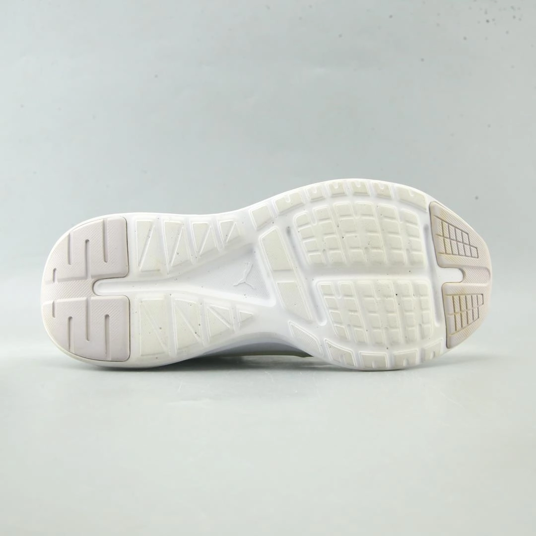 Puma Repair Shoes PUMA SOFTRIDE ENZO EVO NOVA SHINE