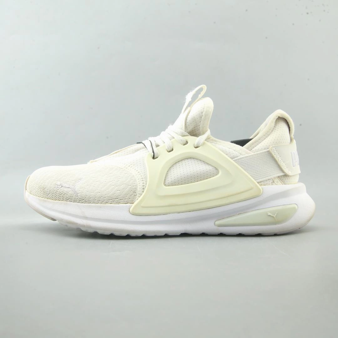 Marta Puma Shoes PUMA SOFTRIDE ENZO EVO NOVA SHINE