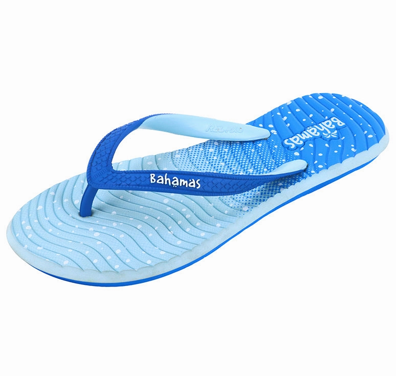 Teva Hurricane Sandals Flip Flops for Women BHL 228