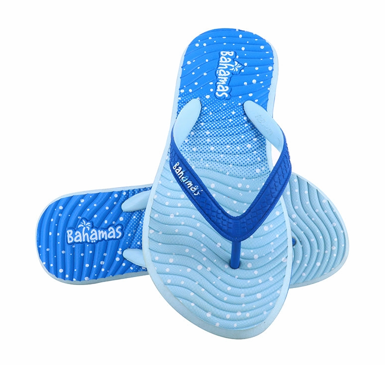 Sandals At Flip Flops for Women BHL 228