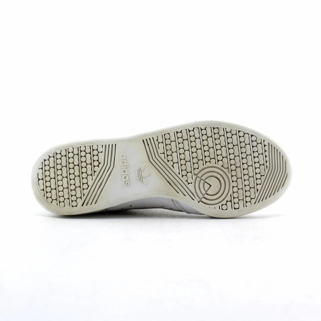 Amarillo Tx ADIDAS .