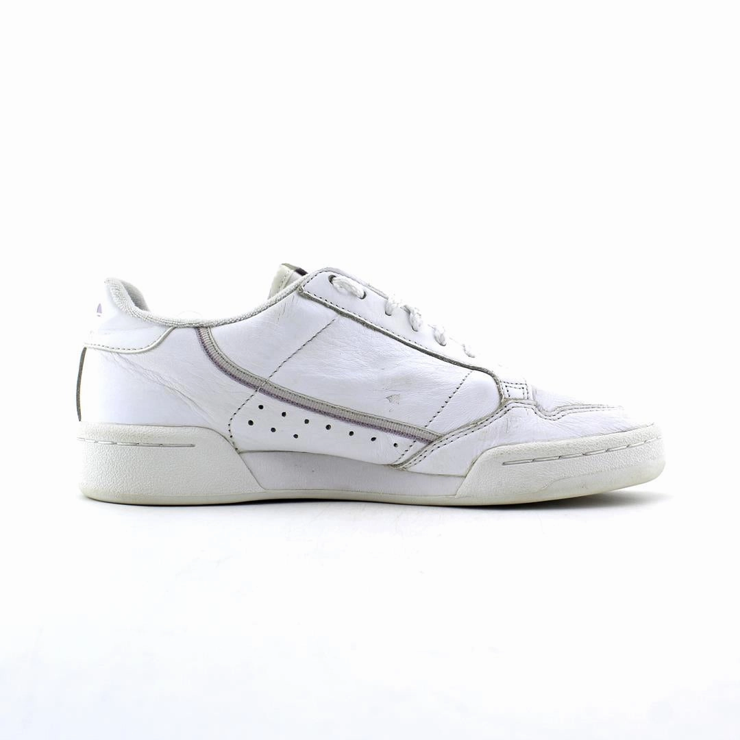 Sam's Club Shoes ADIDAS .