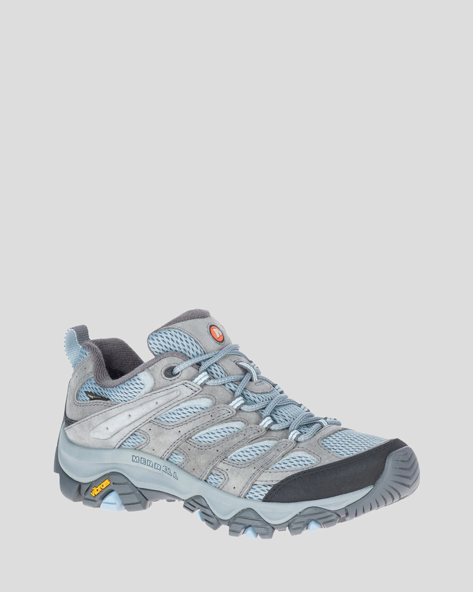 Hiking Shoes Open Women's Merrell Moab 3 GTX Hiking Shoes - Altitude