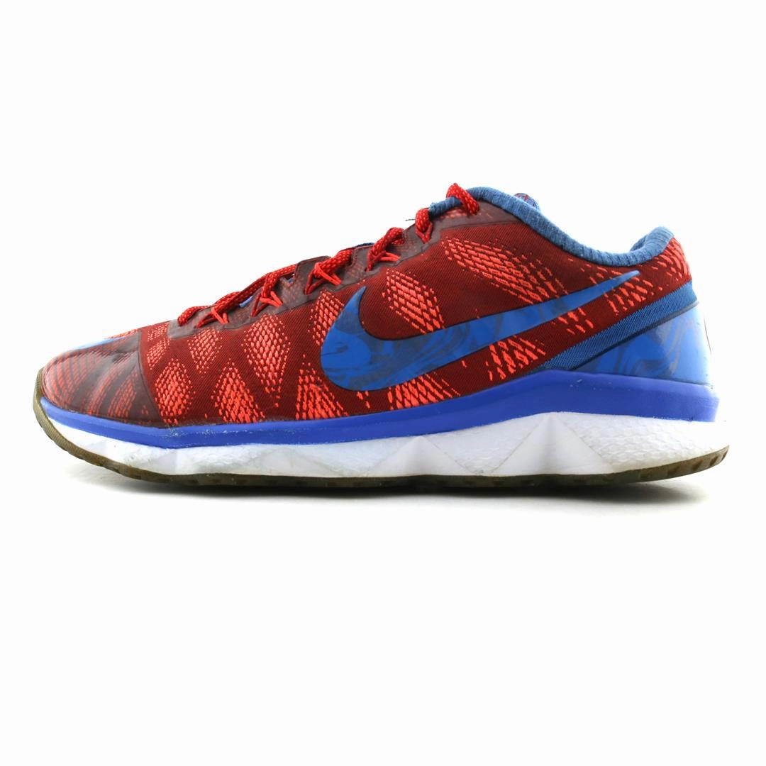 NIKE ZOOM CJ TRAINER 3 Fusion Nike Shoes
