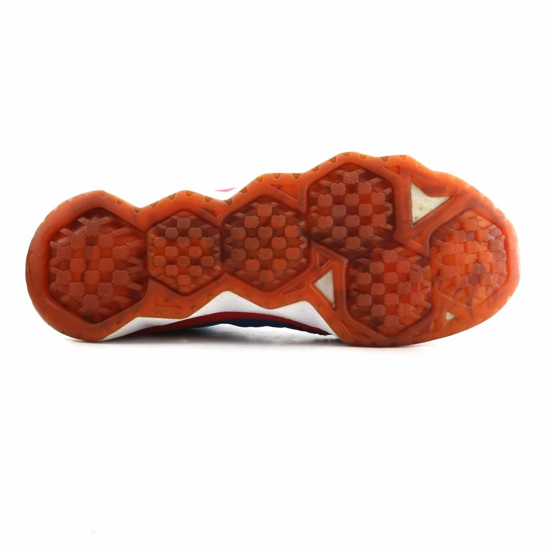 NIKE ZOOM CJ TRAINER 3 Nike Oregon Ducks Shoes