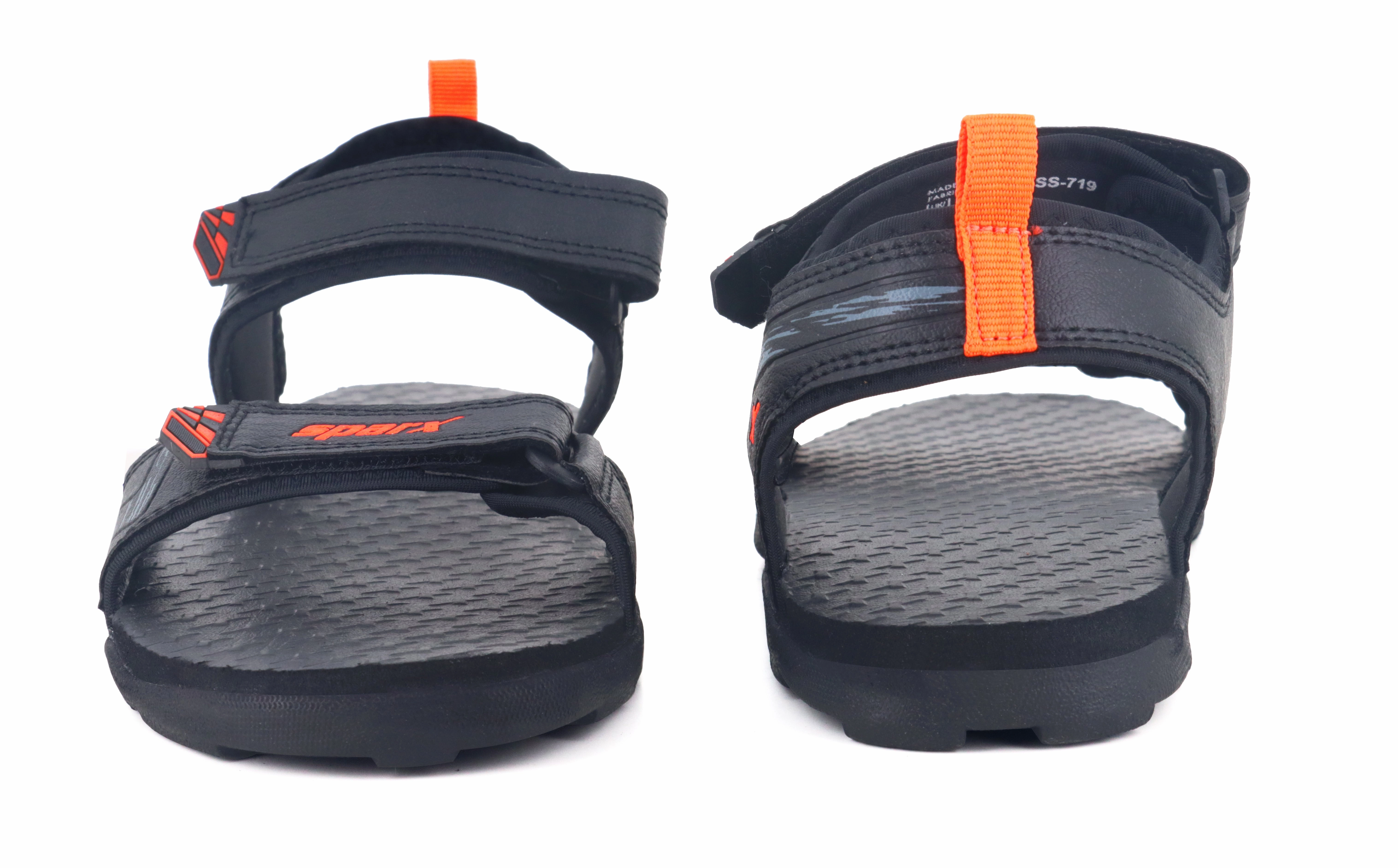 Gumbies Sandals Sandals for Men SS 719