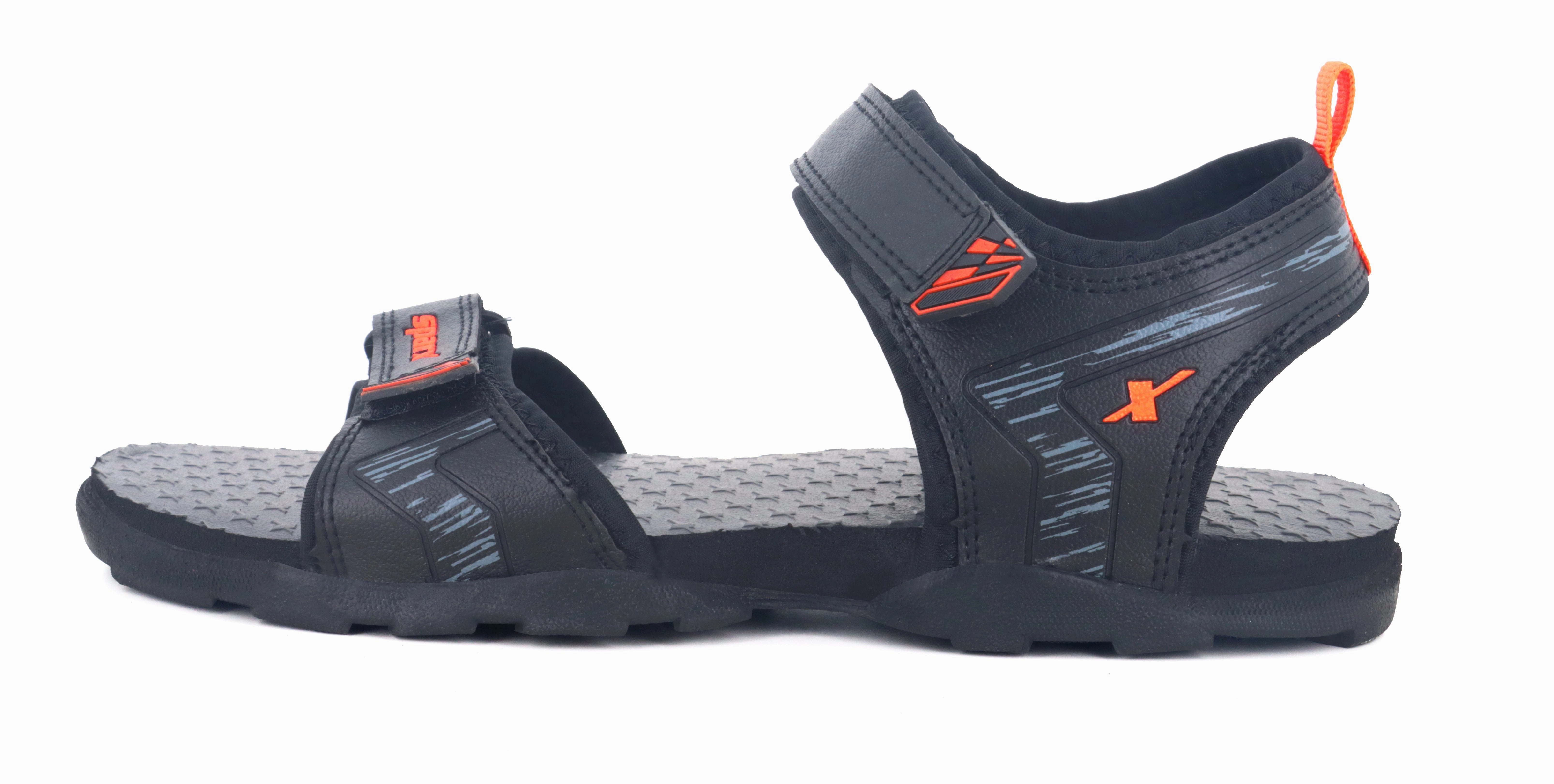 Best Sandals Honeymoon Sandals for Men SS 719