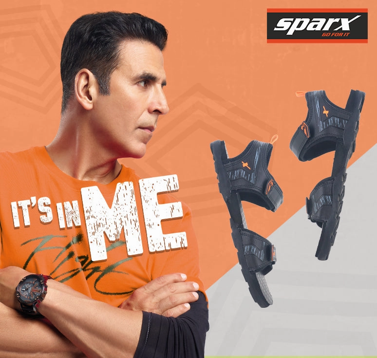 Anne Klein Wedge Sandals Sandals for Men SS 719