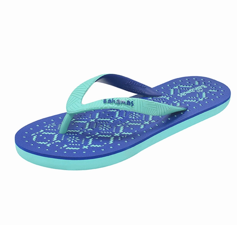 Sandals With Toe Ring Flip Flops for Women BHL 101