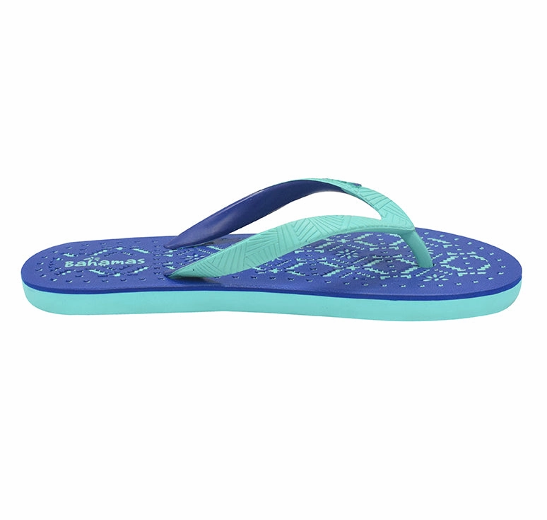 Stretchers Sandals Flip Flops for Women BHL 101