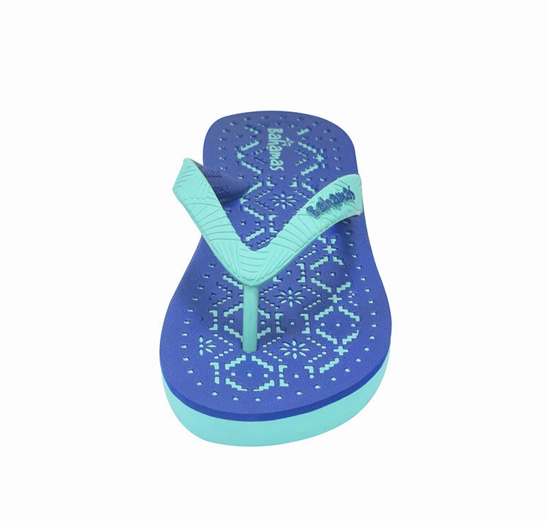 Flip Flops for Women BHL 101 Egyptian Sandals