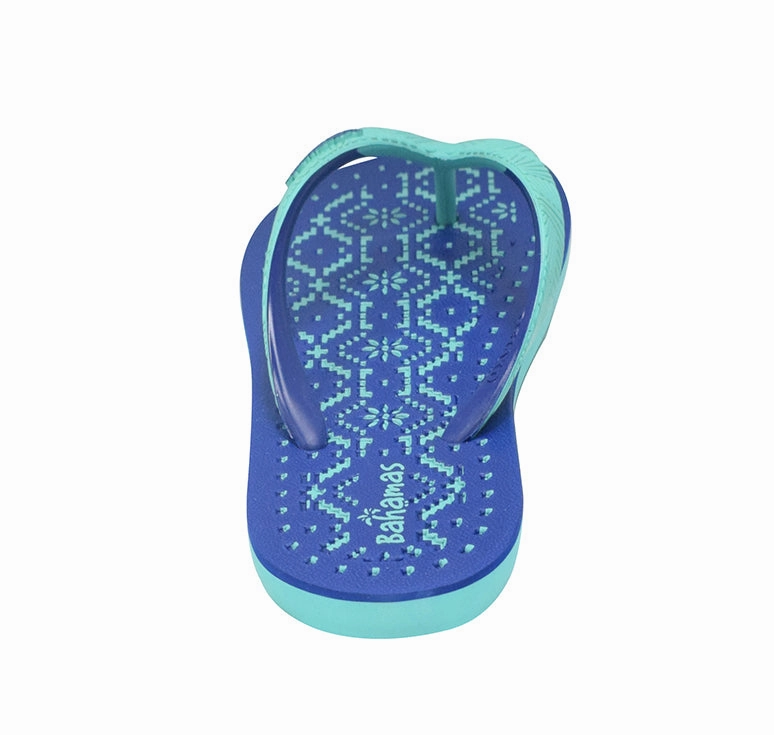 Flip Flops for Women BHL 101 Sandals Men