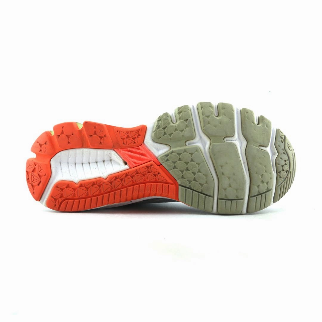 ASICS GT 1000 9 Asics Shoes Overpronation