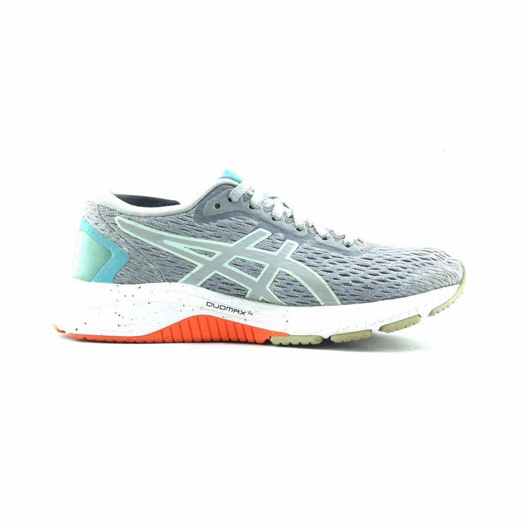 Best Asics Shoes For Ankle Support ASICS GT 1000 9
