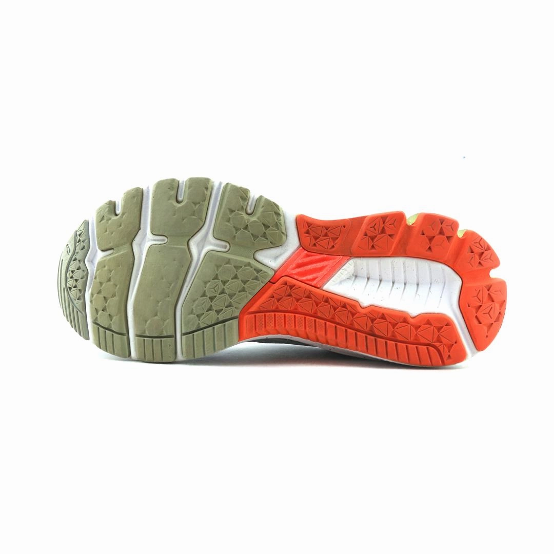 ASICS GT 1000 9 Asics Shoes Onitsuka