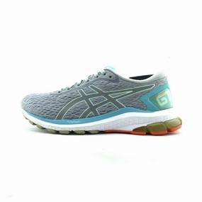 ASICS GT 1000 9 Vintage Asics Wrestling Shoes