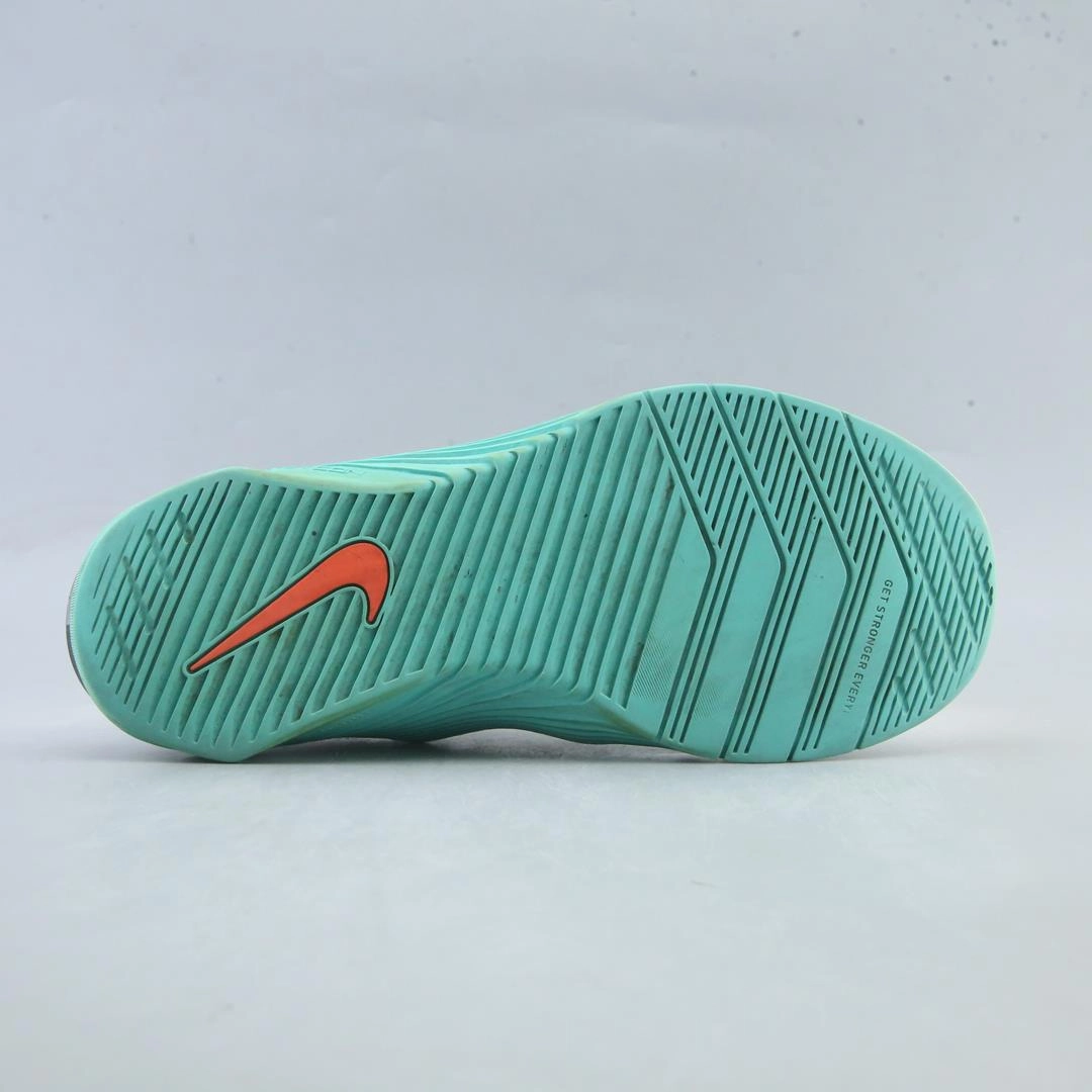 NIKE METCON 6 Nike Sb Dunk Low Pro Skate Shoes