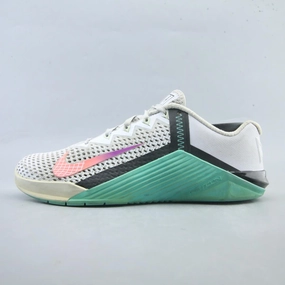 Waffle Shoes Nike NIKE METCON 6