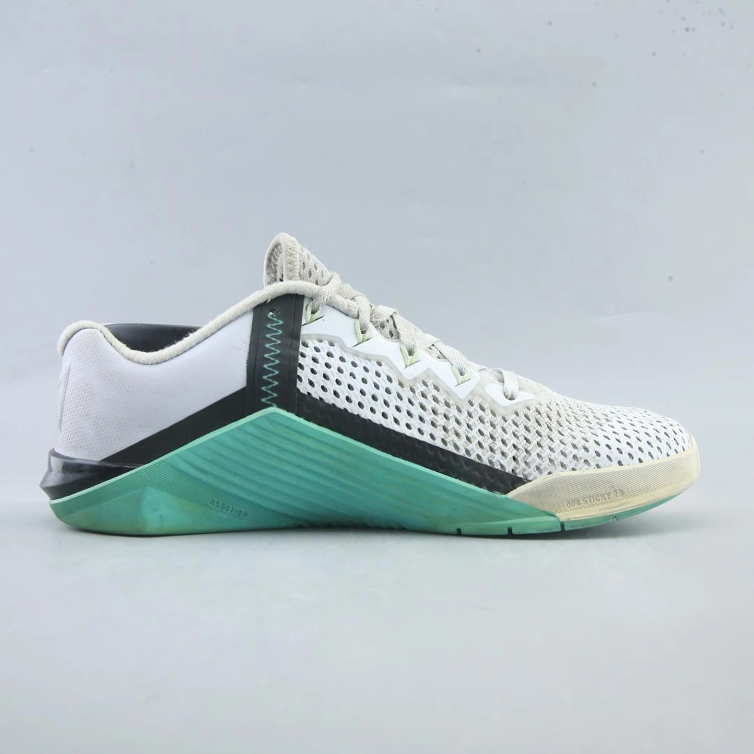 Huaraches Nike Shoes NIKE METCON 6