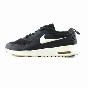 NIKE AIR MAX THEA Custom Nike Inflict Wrestling Shoes