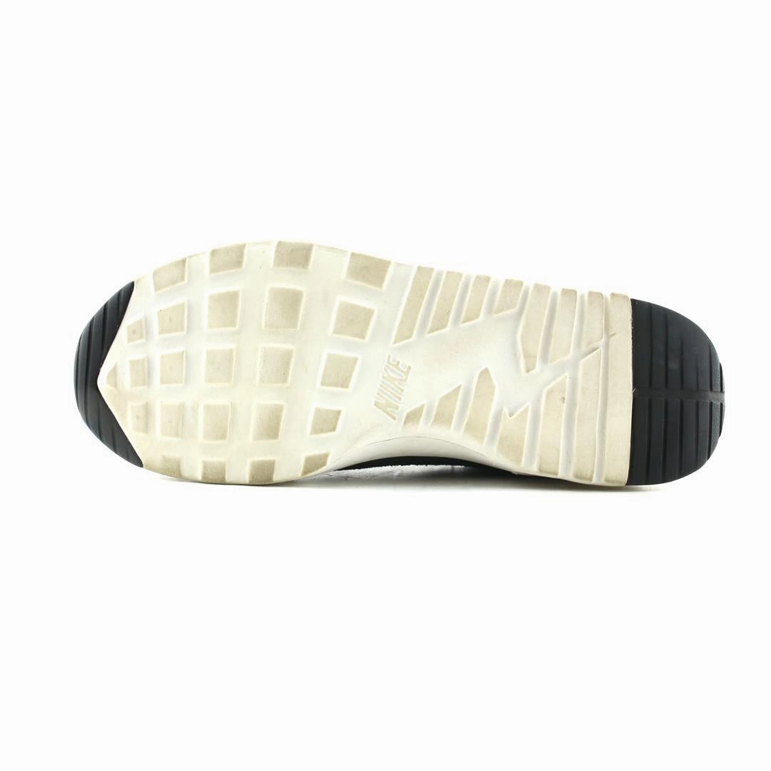 Flexible Shoes Nike NIKE AIR MAX THEA