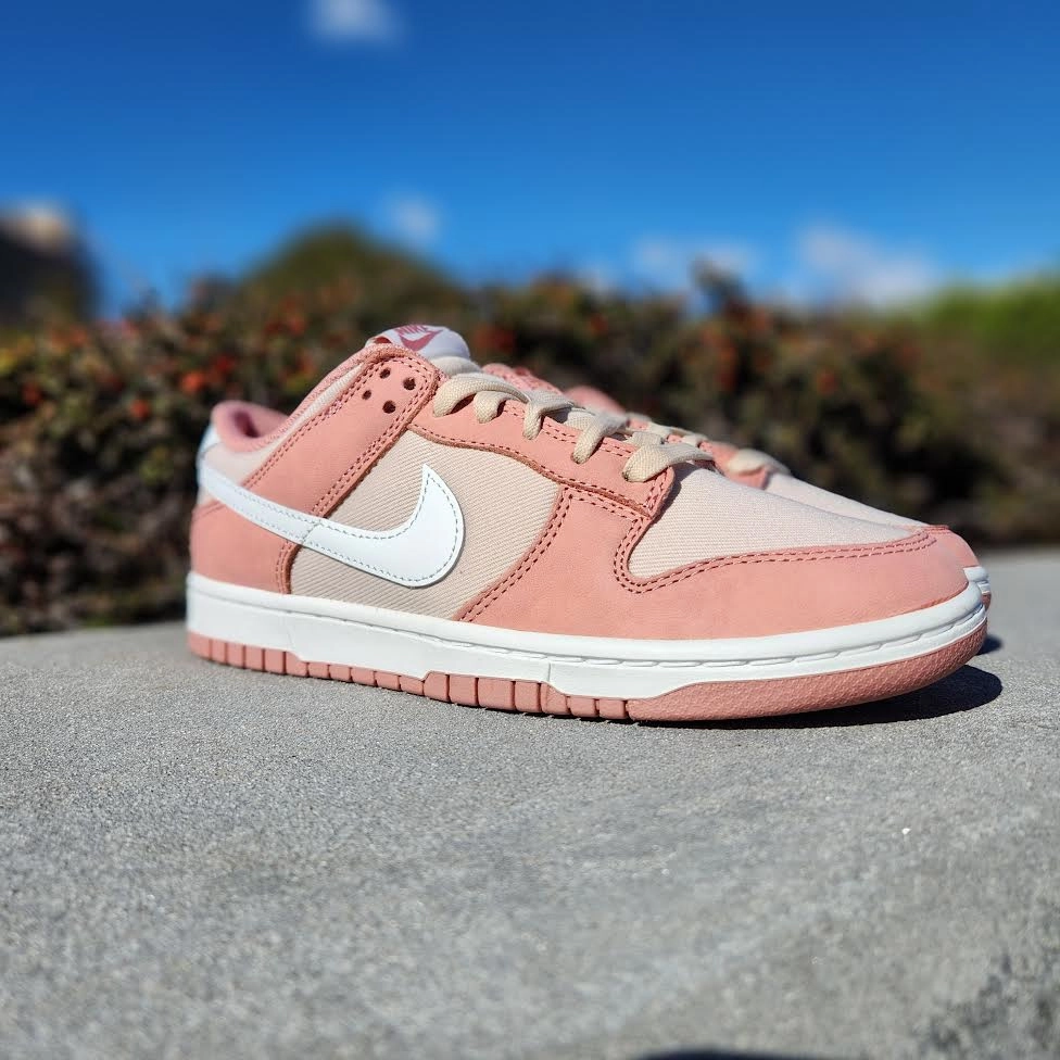 Nike Air Max Shoes Sale Nike Dunk Low Retro Premium