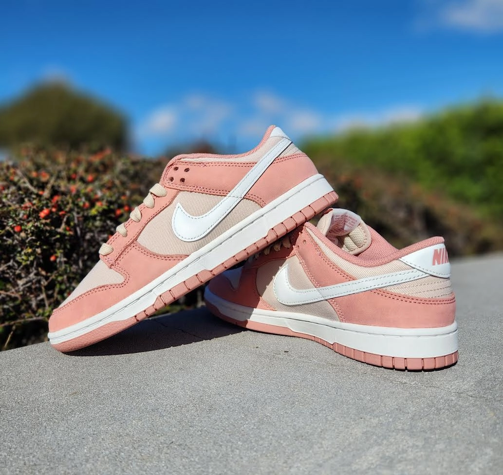 Nike Infinityrn 4 Running Shoes Nike Dunk Low Retro Premium