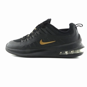 Foot Shape Running Shoes NIKE AIR MAX AXIS
