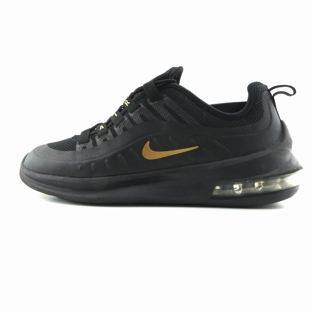 Shoes Free Run NIKE AIR MAX AXIS
