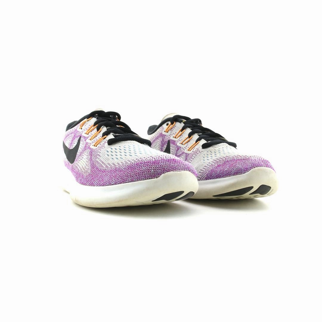 Best Running Shoes For Lower Back Pain NIKE FREE RN 2017