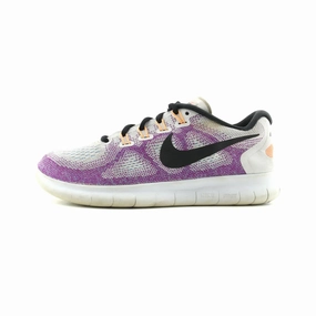 NIKE FREE RN 2017 Run Shoes
